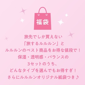 dLYXsAOXynZ81Rem1SFx.jpg?w=940&h=940