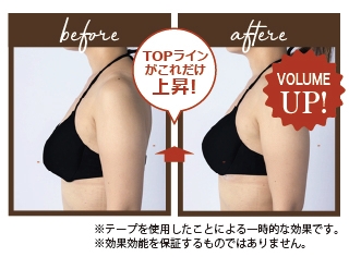 dLYoUEuTtGYPLQ9ef9N0.jpg?w=940&h=940