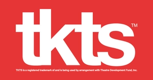 TKTS(ロングランプランニング株式会社)