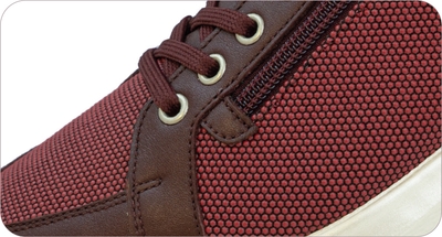 dLa4daHejxf5z3CJZQWy.jpg?w=940&h=940