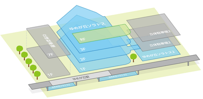 dLbfiWmuI4VvrNawDv03.png?w=940&h=940
