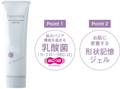 dLepwzMbTp0z4dQ5E3Oc.jpg?w=940&h=940