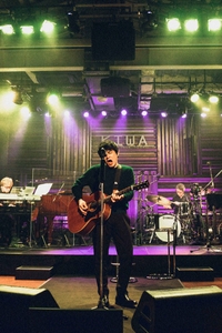 dLfh0ZRtQDCwZbpA4153.jpg?w=940&h=940