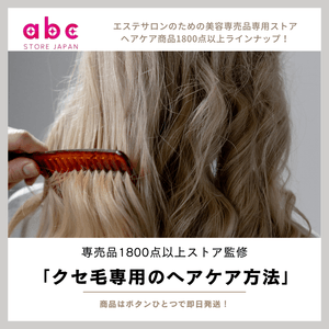 dLh4xdJT31SRfsRmyQOz.png?w=940&h=940