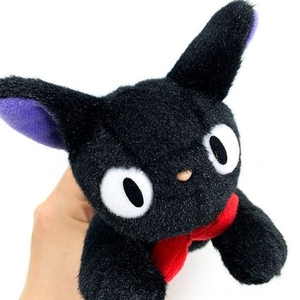 dLk1V9uLnnJqS0PlLkek.jpg?w=940&h=940