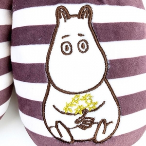 dLki7WictsoBw3WgCHIp.jpg?w=940&h=940