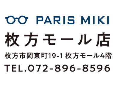 dLktR7NyHPXCNQHwOCQT.jpg?w=940&h=940