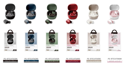 dLmUP12jJNgdm8GPqTRG.jpg?w=940&h=940