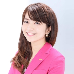 dLn3xHPN0Pj73Y31eDPa.jpg?w=940&h=940