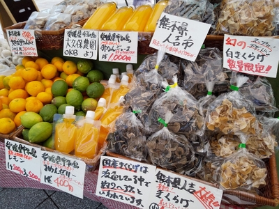 dLnJUHMWShgBxK5TqgGx.jpg?w=940&h=940