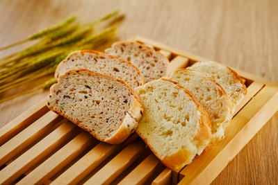 dLojTox7c9yWBrgWVpu6.jpg?w=940&h=940