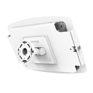 505W+102IPDSW（背面から）