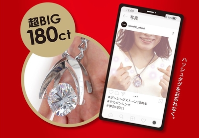 dLrL3FZEkmWVaANUmhnU.jpg?w=940&h=940