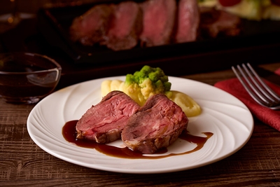 dLtXFCy7ANPwhDUDFtaH.jpeg?w=940&h=940