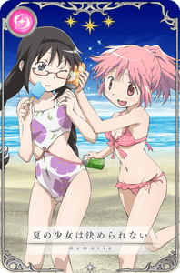 dLuUTVjJ2NQAiuizr5Vh.png?w=940&h=940