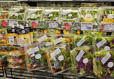 dLujPCaeMah2eML1F7b9.png?w=940&h=940