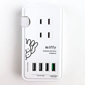 dLuqA6tTVq6EPpKCxaRD.jpg?w=940&h=940