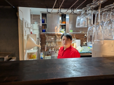 dLyjmHcErKwiEc1ODcOz.jpg?w=940&h=940