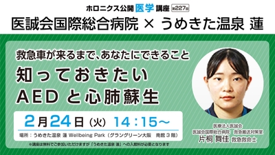 dLyvS95RG7rxegcPHtKo.jpg?w=940&h=940