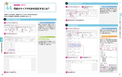 dLyyzIXhLhH9ezgwd9xy.jpg?w=940&h=940