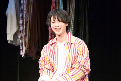 dM04RaAn6poceRZQRyAS.jpg?w=940&h=940