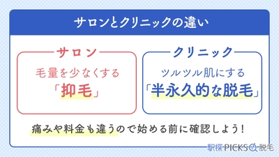 dM15aMTevAaBbPuYFX7Q.jpg?w=940&h=940