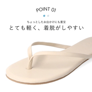 dM2qFGPQTMD3euZFciiY.jpg?w=940&h=940