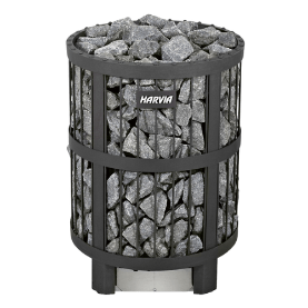 dM4KPZ80mLPi3174joZV.png?w=940&h=940