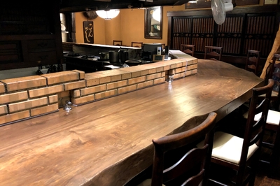 dM7WeI4nGTn8mu2bY0IN.jpg?w=940&h=940