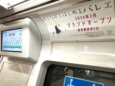 dMBVSrhPnrVJcqWvVW0A.jpg?w=940&h=940