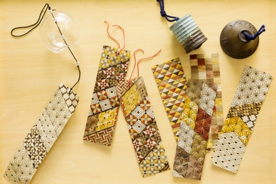 dMDCxB3aKPNaroS1EOg3.jpg?w=940&h=940