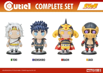 dMFv7b6UllSSclOYTkIC.jpg?w=940&h=940