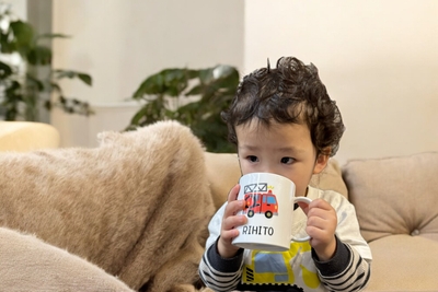 dMIRUSxEkNQvve7LxIqO.jpg?w=940&h=940