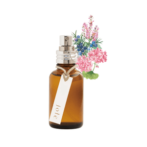 dMJLhMqWDtgmj3FTl8ly.png?w=940&h=940