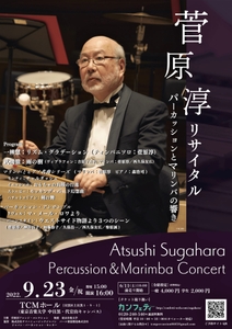 dMJvpCxmA3CKIfyq1kv7.jpg?w=940&h=940