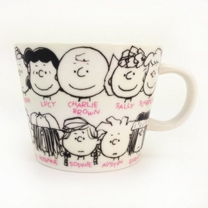 dMK5BndQX794wy2ra6i5.jpg?w=940&h=940