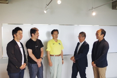 dMKYJv0JQezmnjohCduX.jpg?w=940&h=940