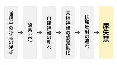 dMKsVmYLxc8sGaXwf5u3.png?w=940&h=940