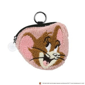 dMLf4Cf1mGmESuvRd7V7.jpg?w=940&h=940