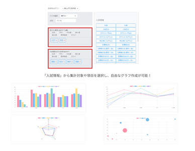 dMLmsCr2JpPYXf6L0rAu.png?w=940&h=940