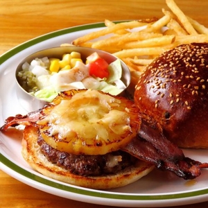 dMMEl1nUcJwRcweqNBFj.jpg?w=940&h=940