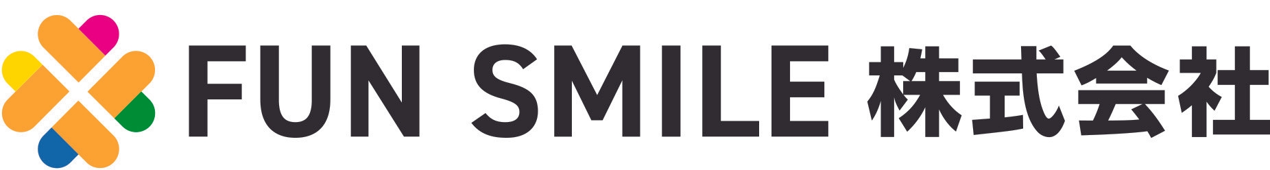 FUN SMILE株式会社