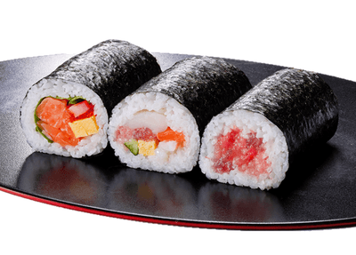 dMNPvVqMdWEAo74EBsRM.png?w=940&h=940