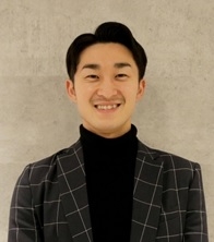 dMNeDCXIziSUp8ebi1g5.jpg?w=940&h=940