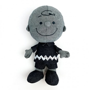 dMOXg9nEAq8RPgVQxcgK.jpg?w=940&h=940