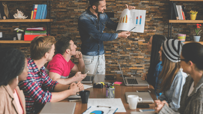 dMOxdyCWSSLFGEBDiGs9.png?w=940&h=940