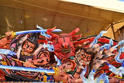 dMRVY32h90VVc7CniXmQ.jpg?w=940&h=940