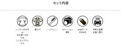 dMVEtjZCwGROgJ2fT5Ok.jpg?w=940&h=940