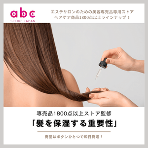 dMW8tGfINsD7bd1iFk8L.png?w=940&h=940