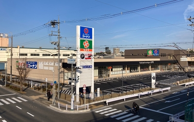 dMWdh5yLavHHiQHb9ZFT.jpeg?w=940&h=940